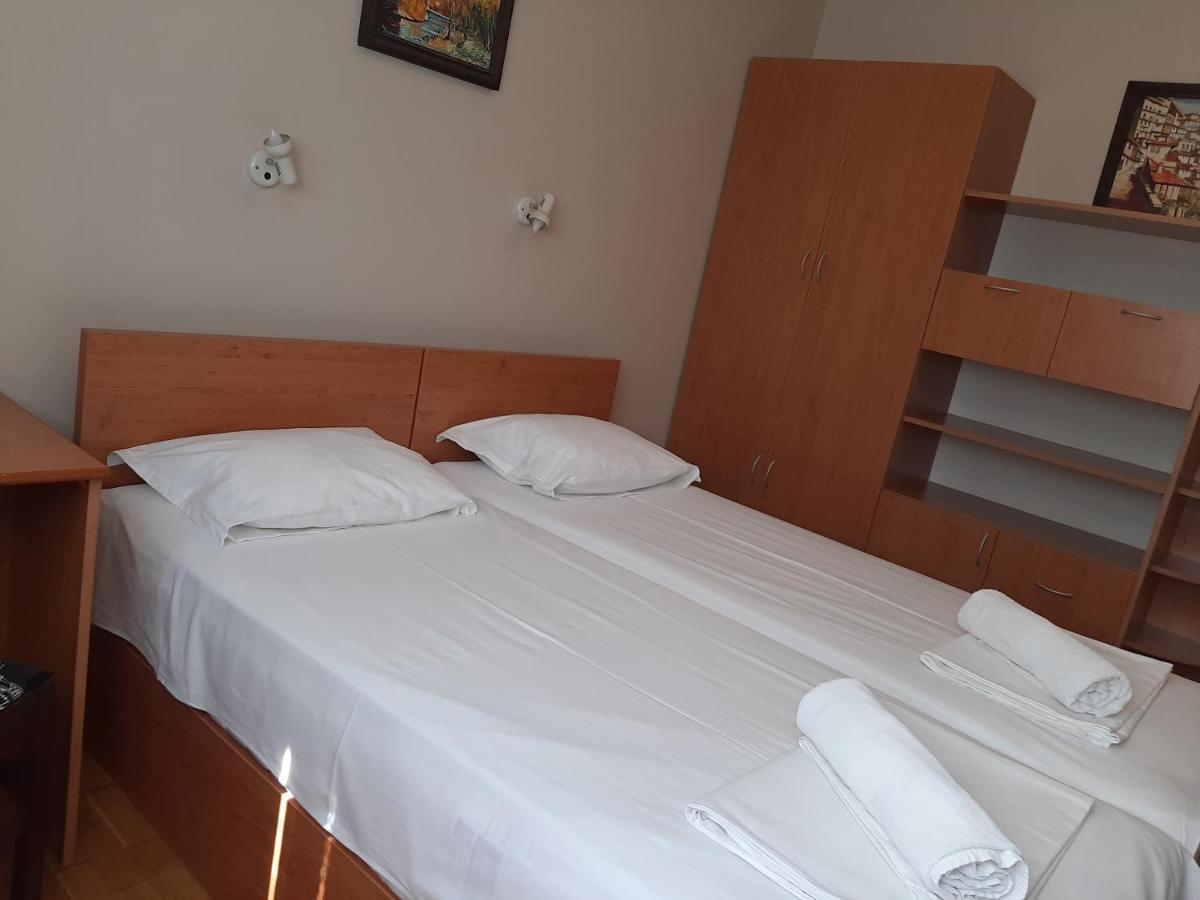 Guest House Diel Veliko Tarnovo Extérieur photo