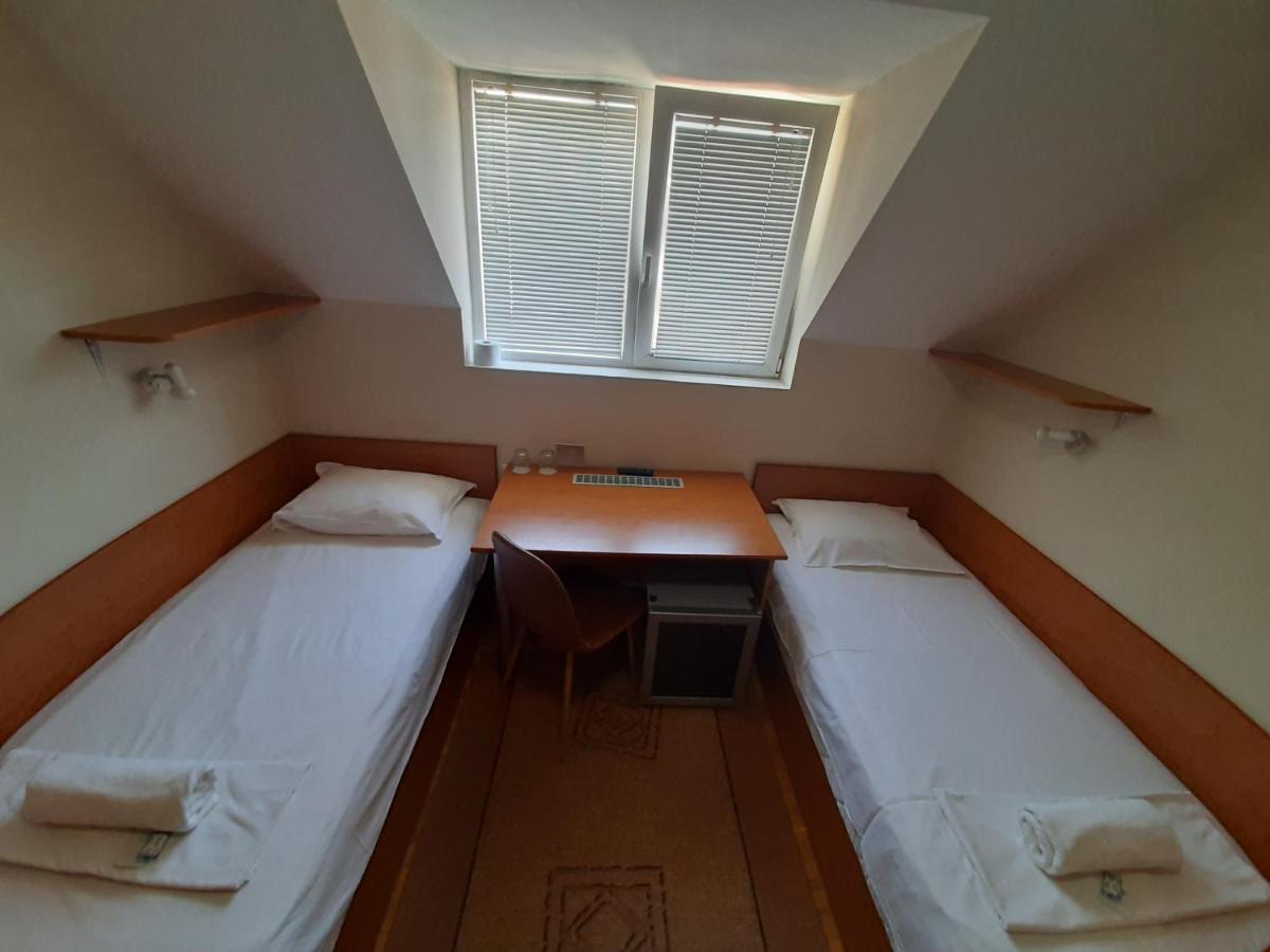Guest House Diel Veliko Tarnovo Extérieur photo