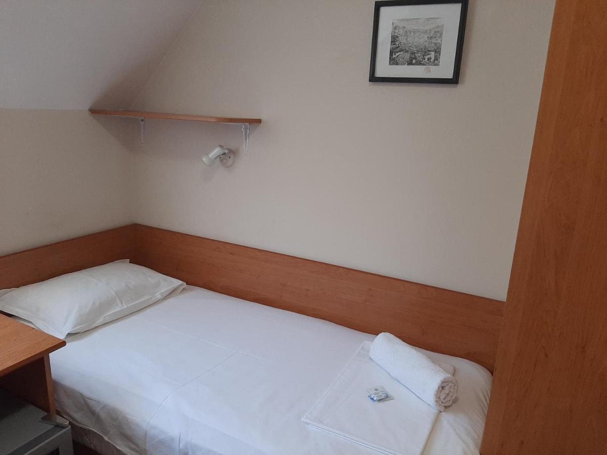 Guest House Diel Veliko Tarnovo Extérieur photo