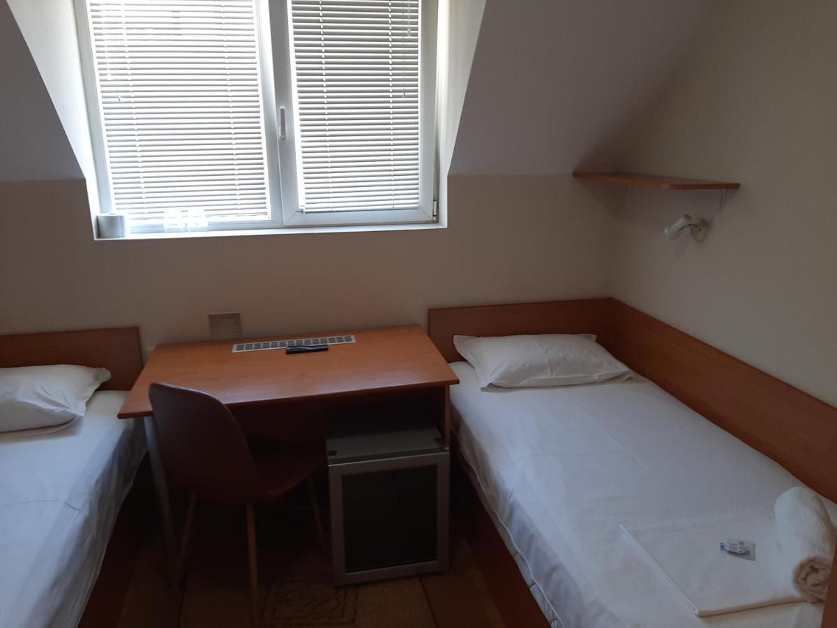 Guest House Diel Veliko Tarnovo Extérieur photo