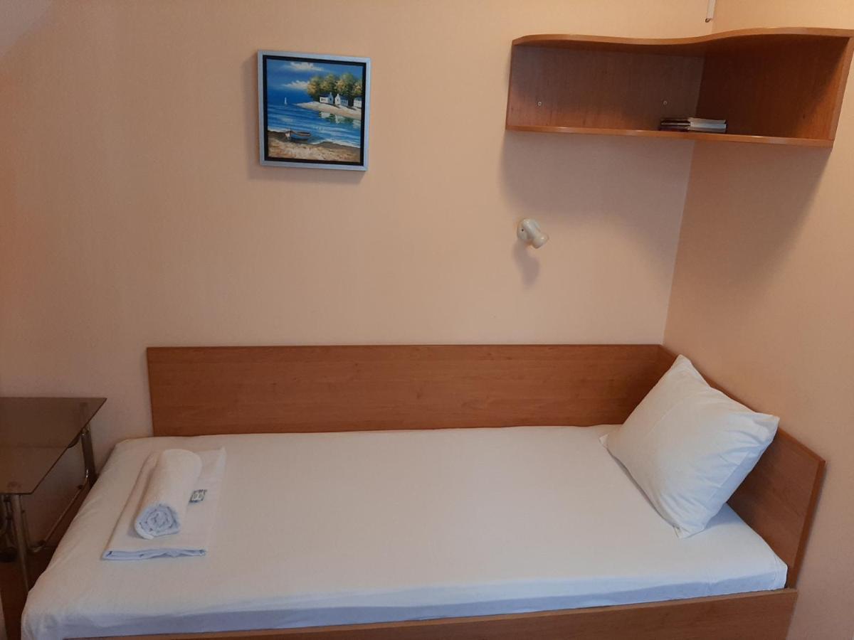 Guest House Diel Veliko Tarnovo Extérieur photo