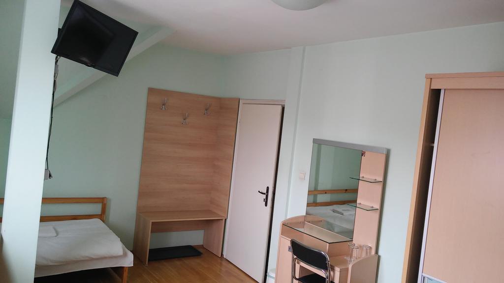 Guest House Diel Veliko Tarnovo Extérieur photo