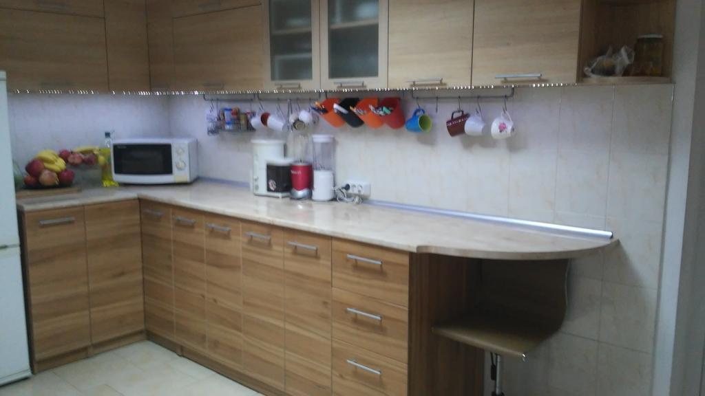 Guest House Diel Veliko Tarnovo Extérieur photo
